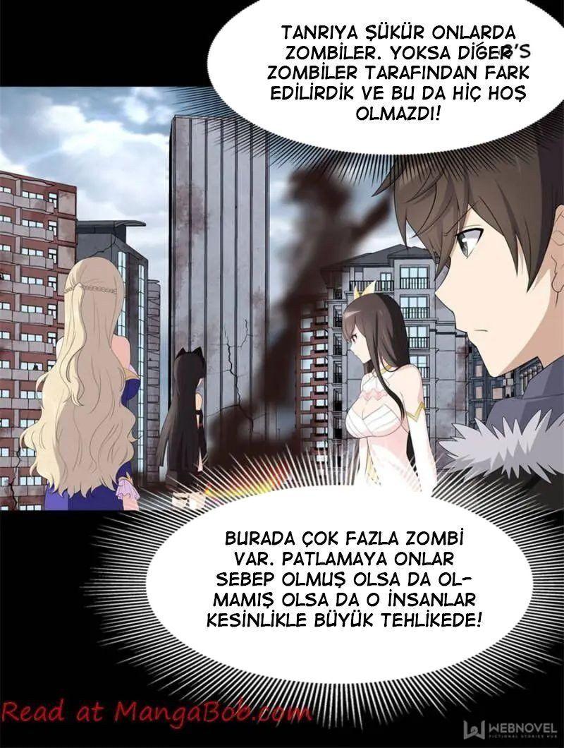 31-cm2stxsu300017c0k4w8rmhwl