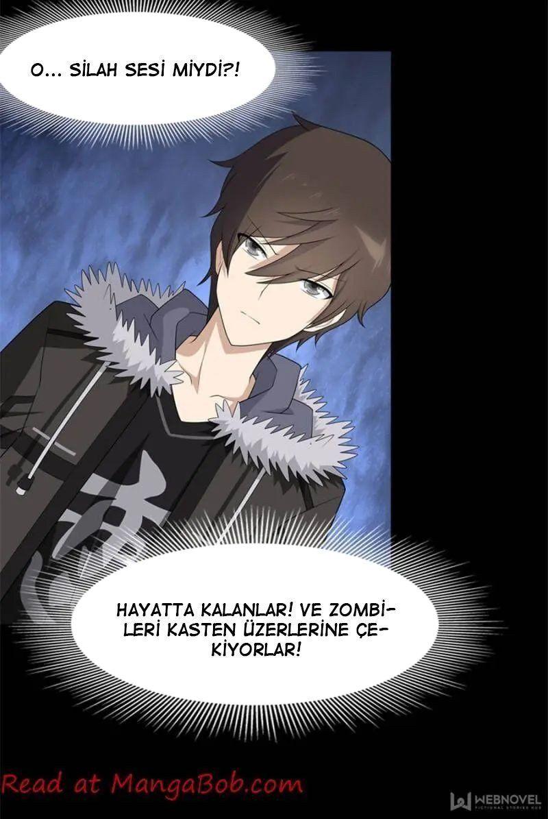 33-cm2stxsu300017c0k4w8rmhwl