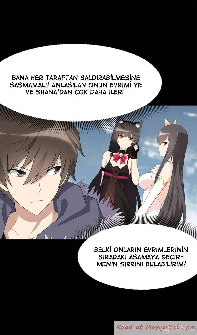 13-cm2stxsu300017c0k4w8rmhwl