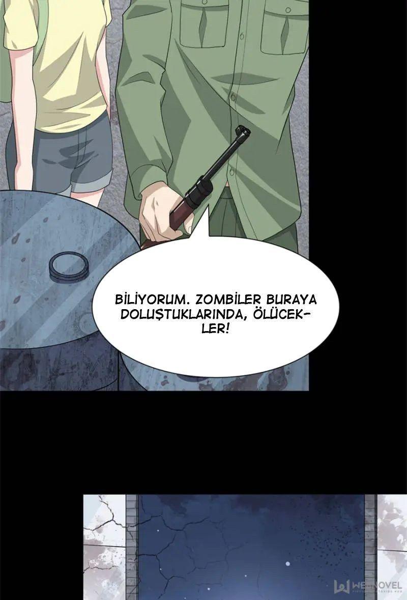 20-cm2stxsu300017c0k4w8rmhwl
