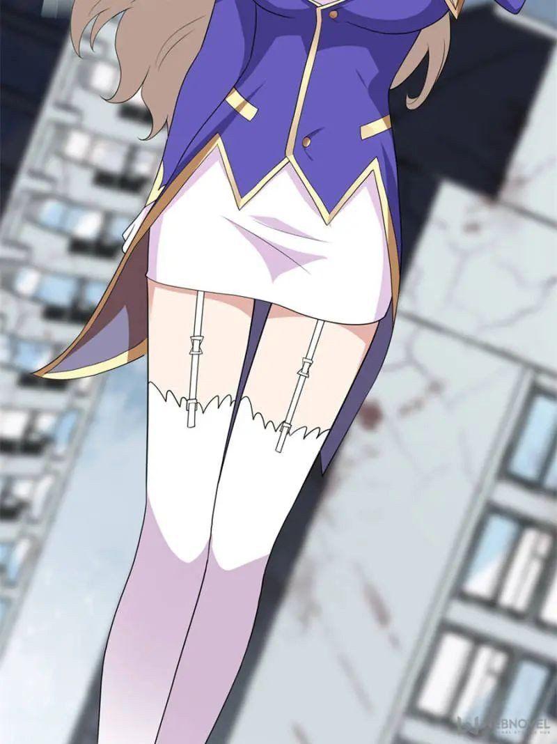 23-cm2stxsu300017c0k4w8rmhwl