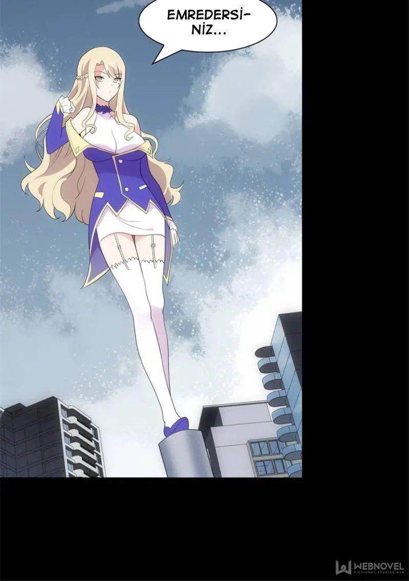 33-cm2stxsu300017c0k4w8rmhwl