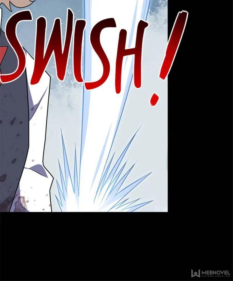 43-cm2stxsu300017c0k4w8rmhwl