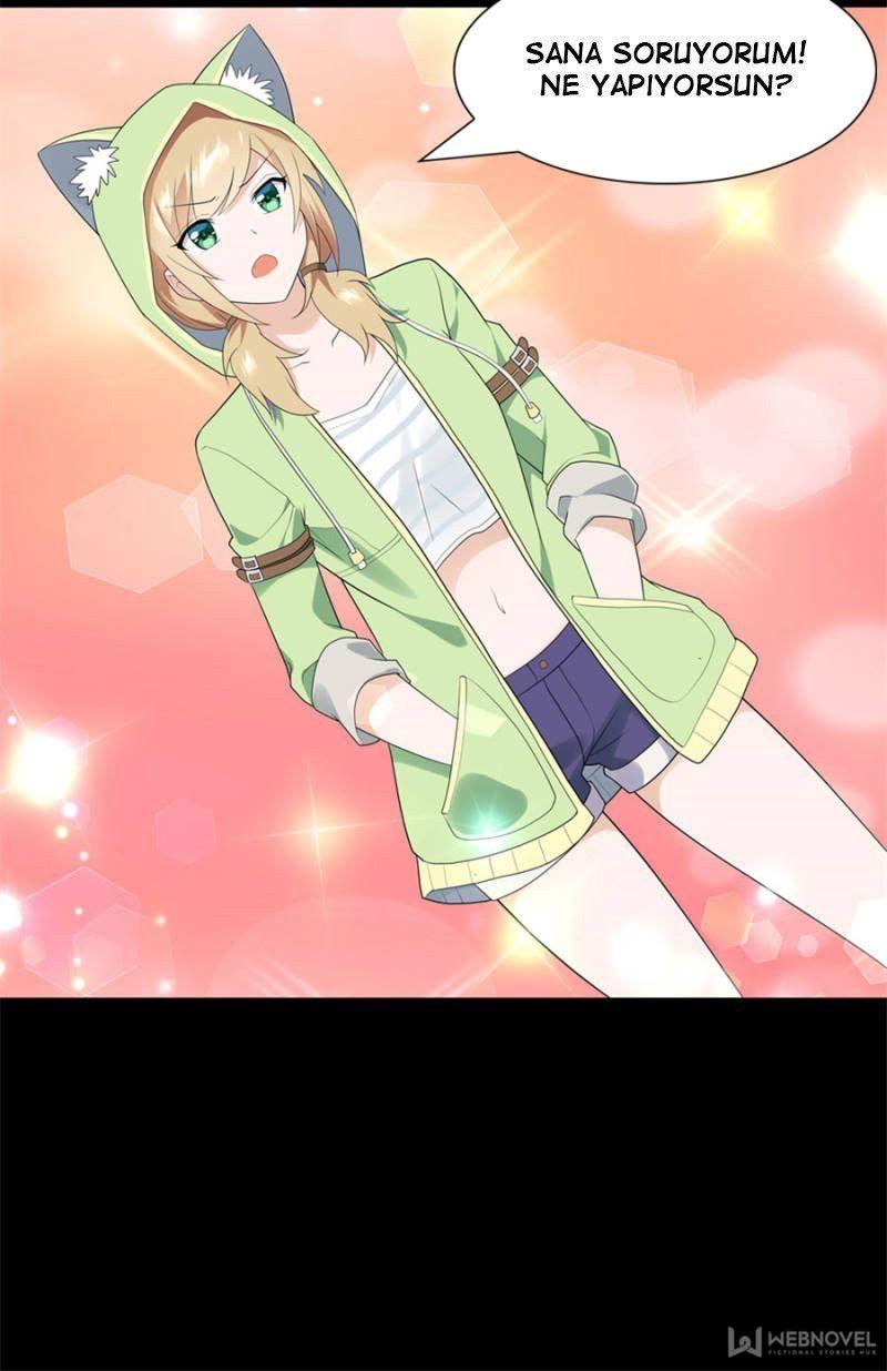 52-cm2stxsu300017c0k4w8rmhwl