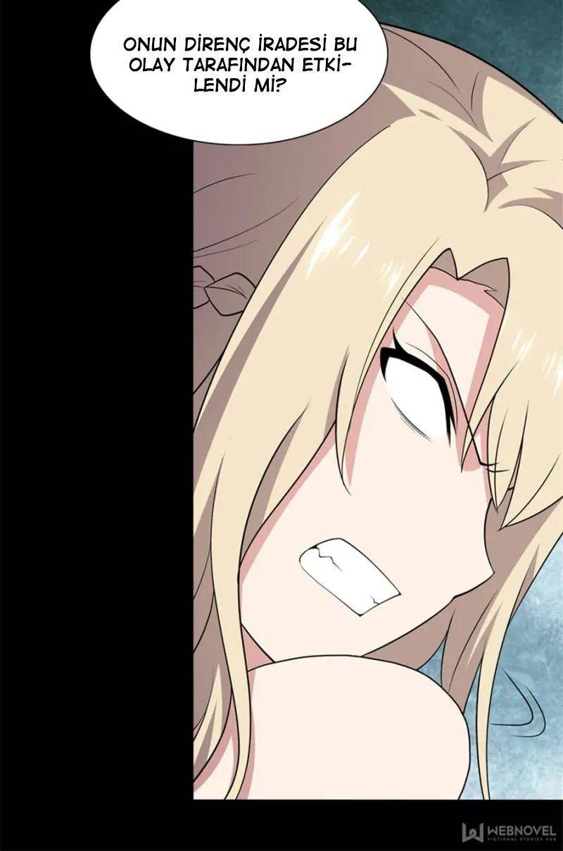6-cm2stxsu300017c0k4w8rmhwl