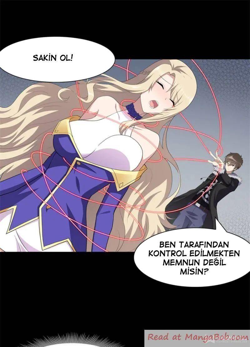 7-cm2stxsu300017c0k4w8rmhwl
