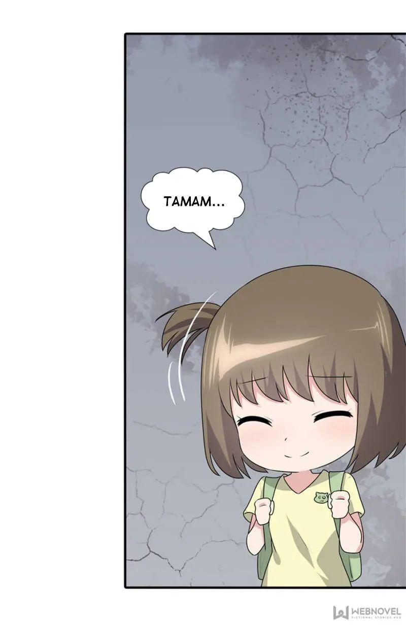 14-cm2stxsu300017c0k4w8rmhwl