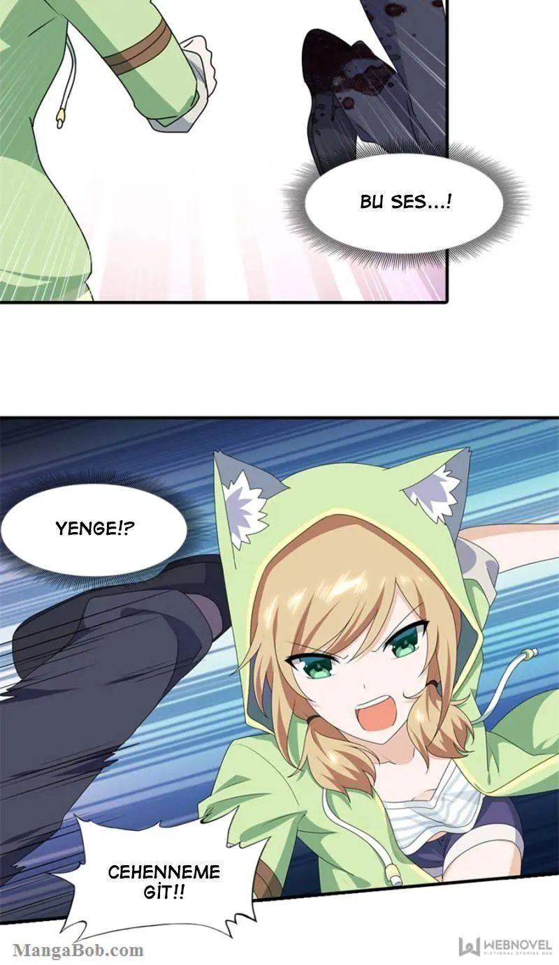 21-cm2stxsu300017c0k4w8rmhwl