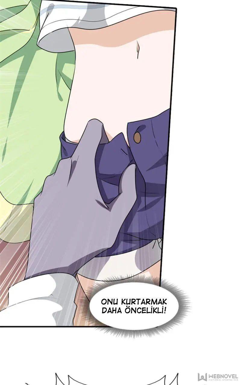 26-cm2stxsu300017c0k4w8rmhwl