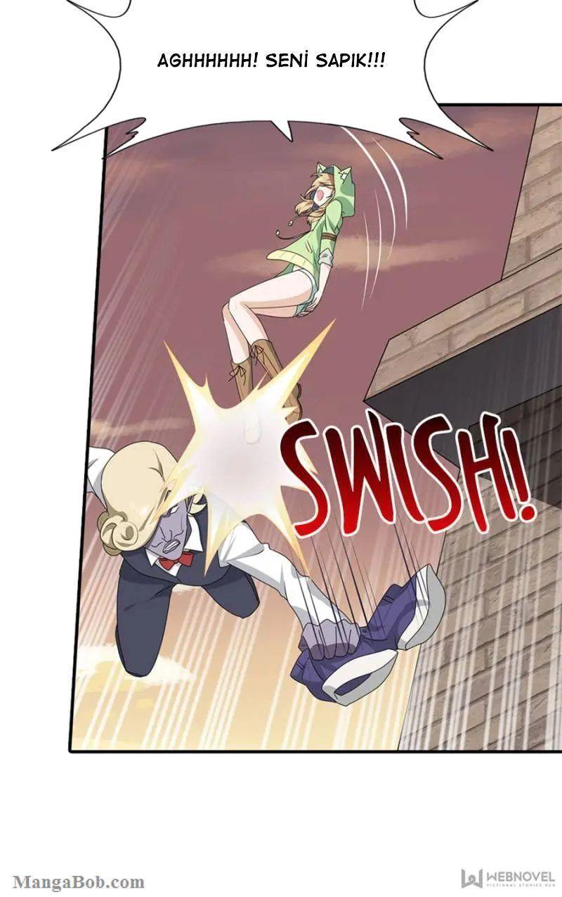 27-cm2stxsu300017c0k4w8rmhwl
