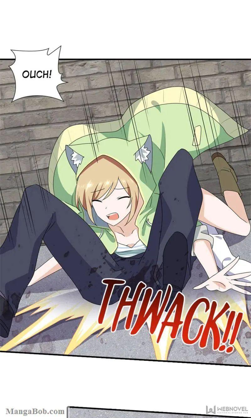 28-cm2stxsu300017c0k4w8rmhwl