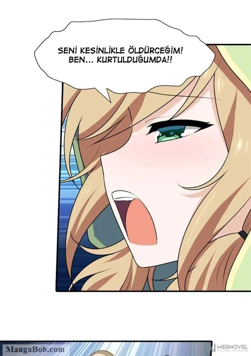 34-cm2stxsu300017c0k4w8rmhwl