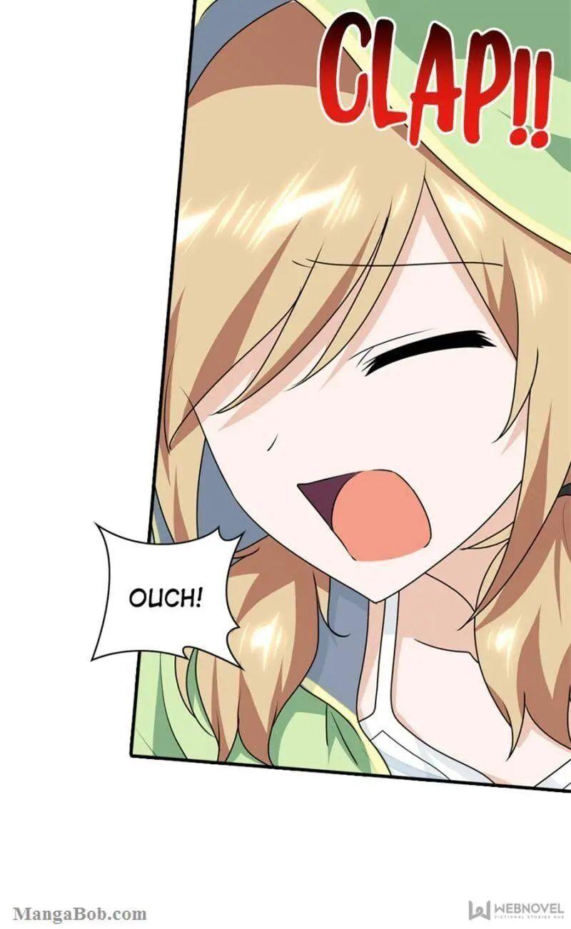 36-cm2stxsu300017c0k4w8rmhwl