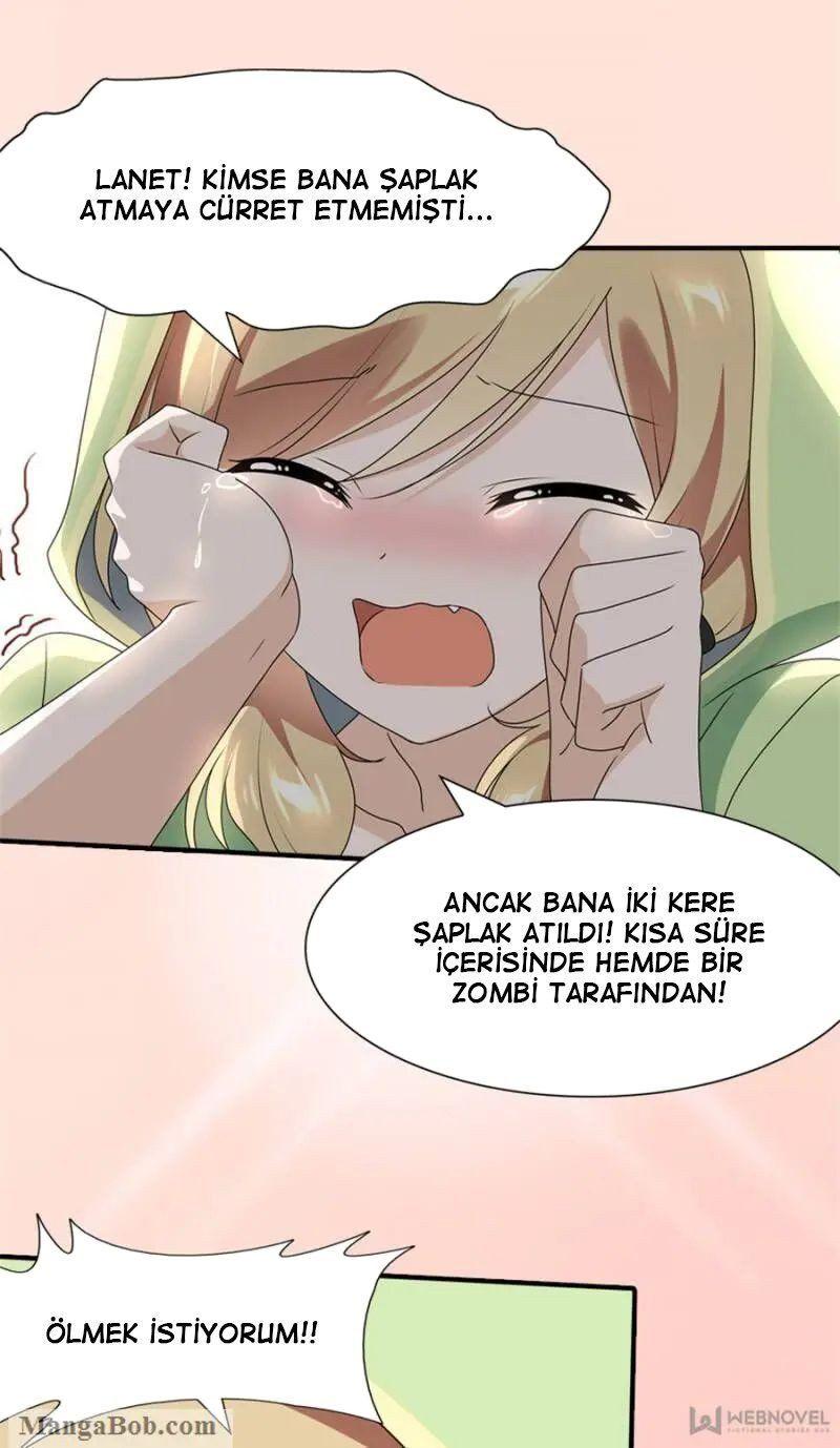42-cm2stxsu300017c0k4w8rmhwl