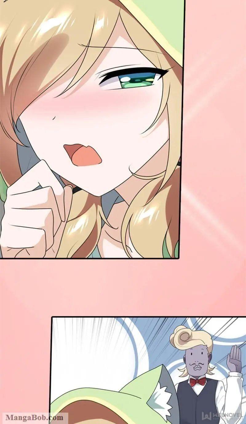 43-cm2stxsu300017c0k4w8rmhwl