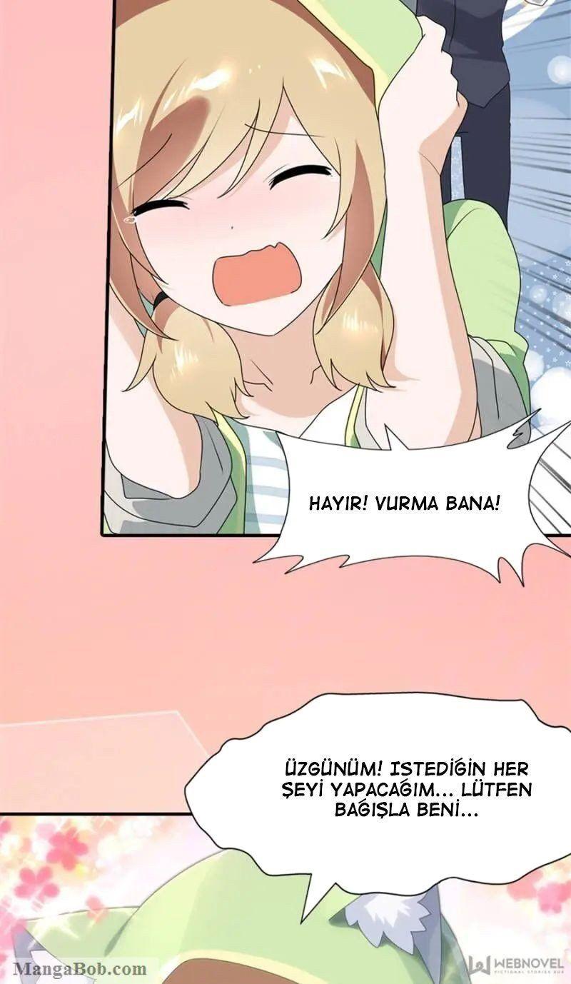 44-cm2stxsu300017c0k4w8rmhwl