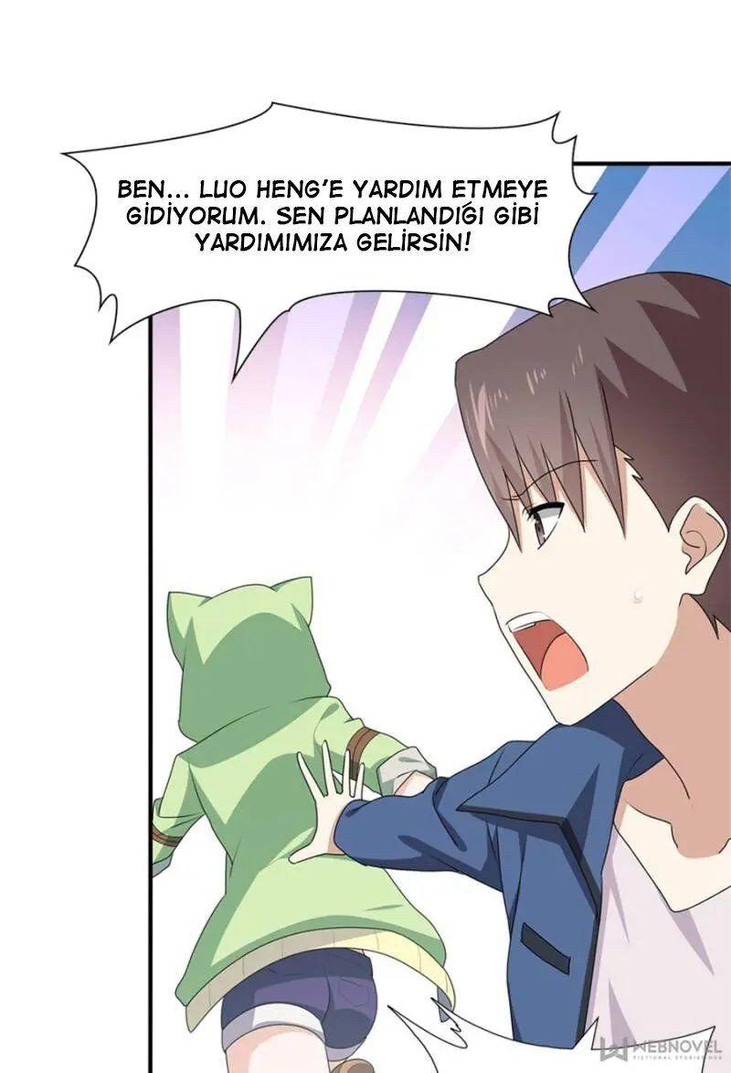 8-cm2stxsu300017c0k4w8rmhwl