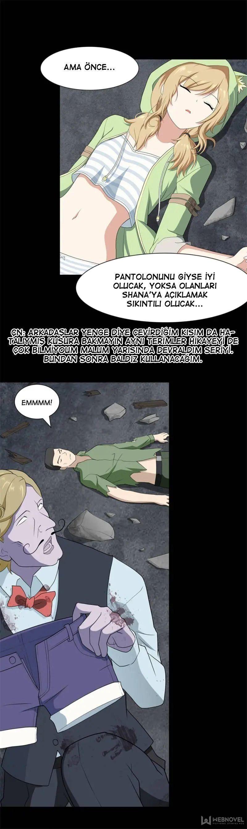 15-cm2stxsu300017c0k4w8rmhwl