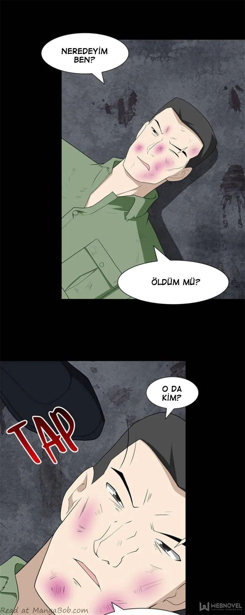16-cm2stxsu300017c0k4w8rmhwl