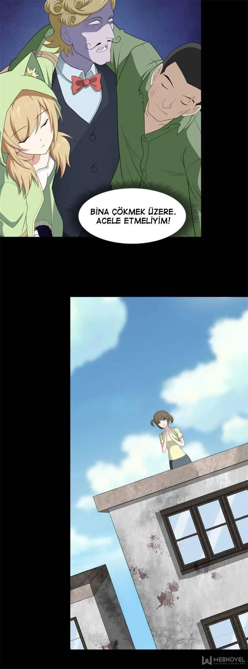 20-cm2stxsu300017c0k4w8rmhwl