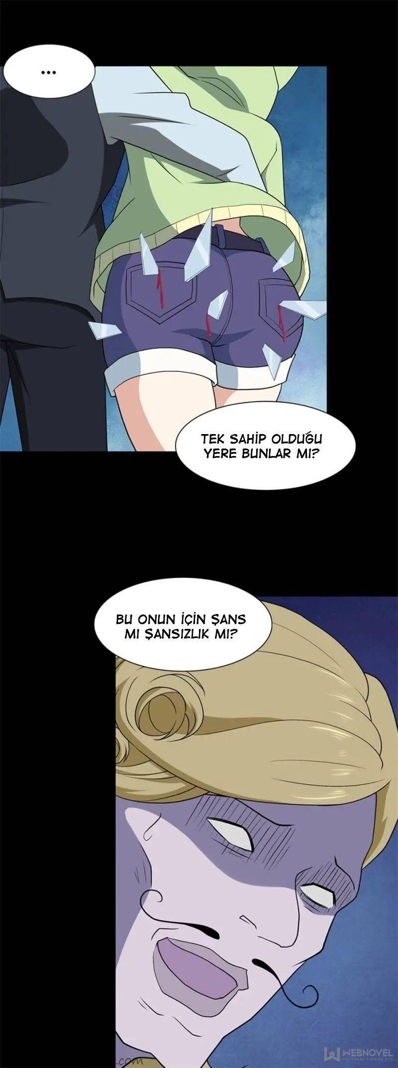 27-cm2stxsu300017c0k4w8rmhwl