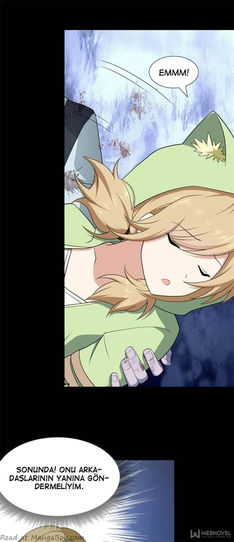 5-cm2stxsu300017c0k4w8rmhwl