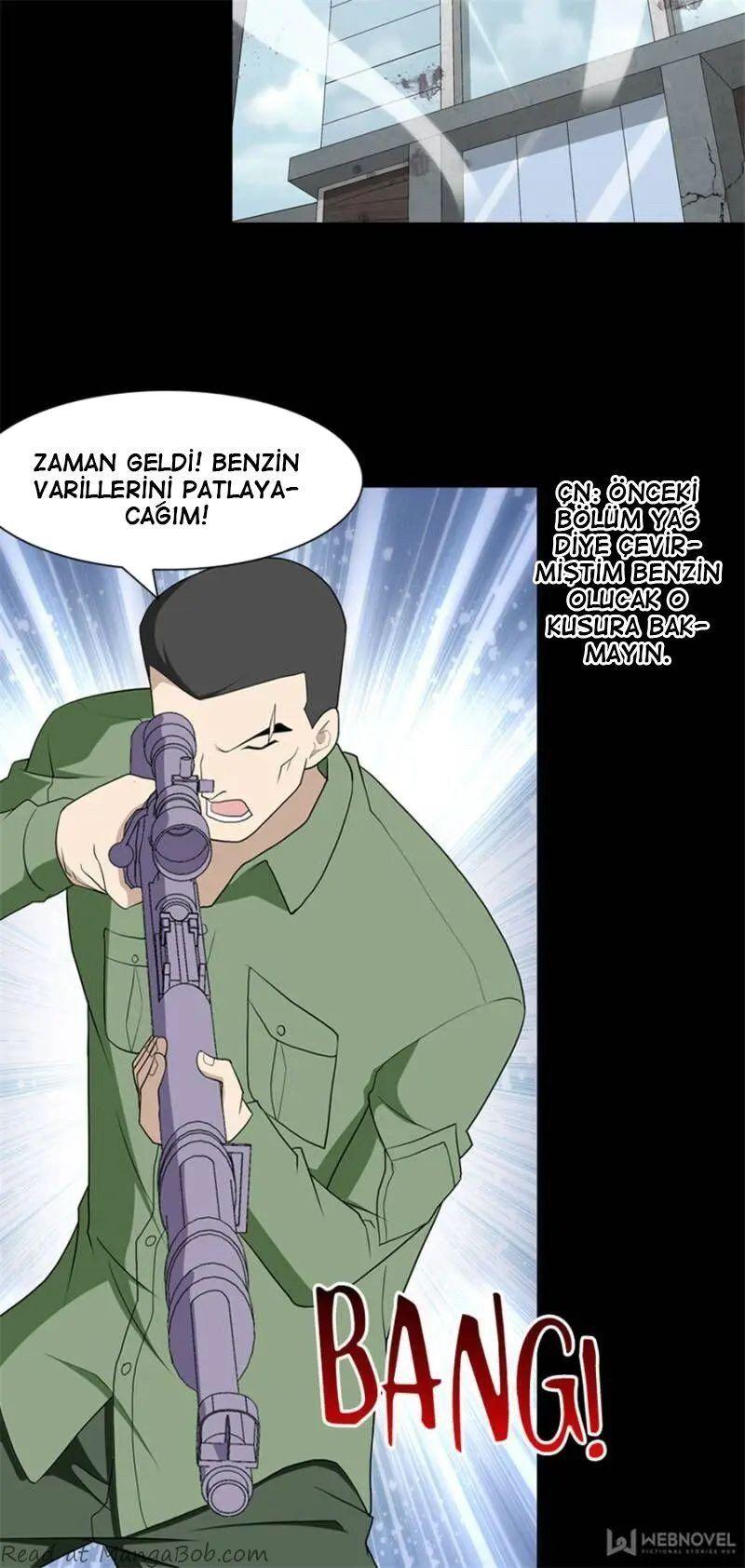 7-cm2stxsu300017c0k4w8rmhwl