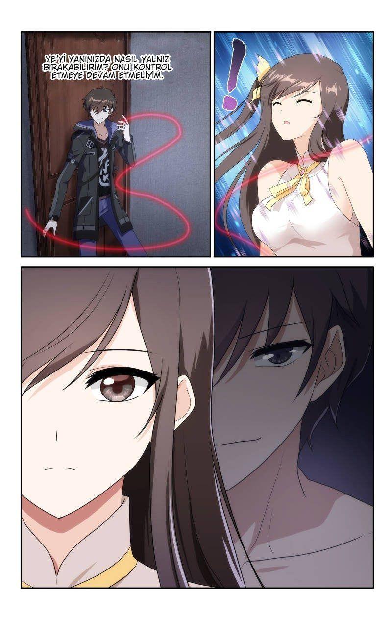 11-cm2stxsu300017c0k4w8rmhwl