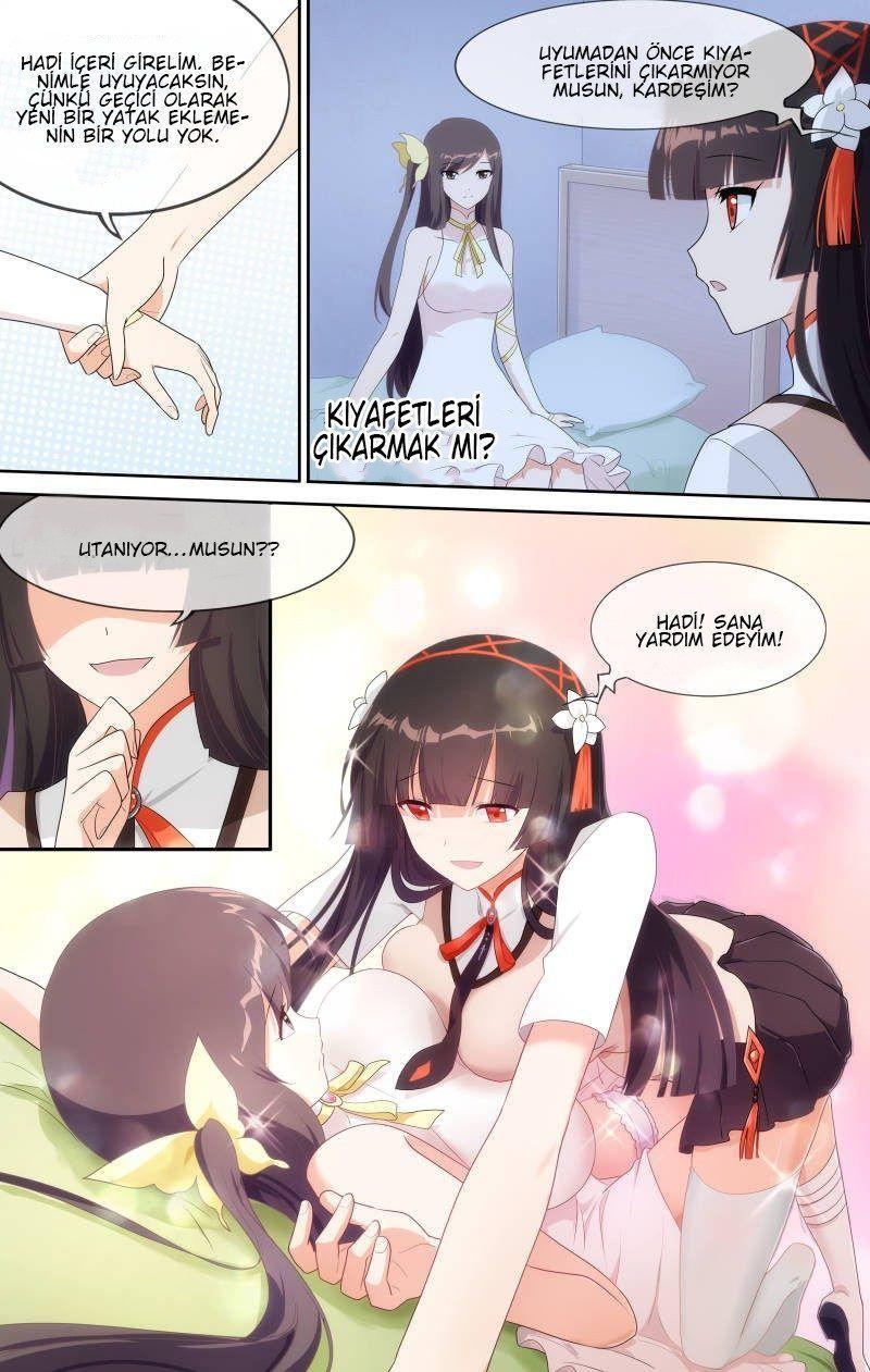 12-cm2stxsu300017c0k4w8rmhwl