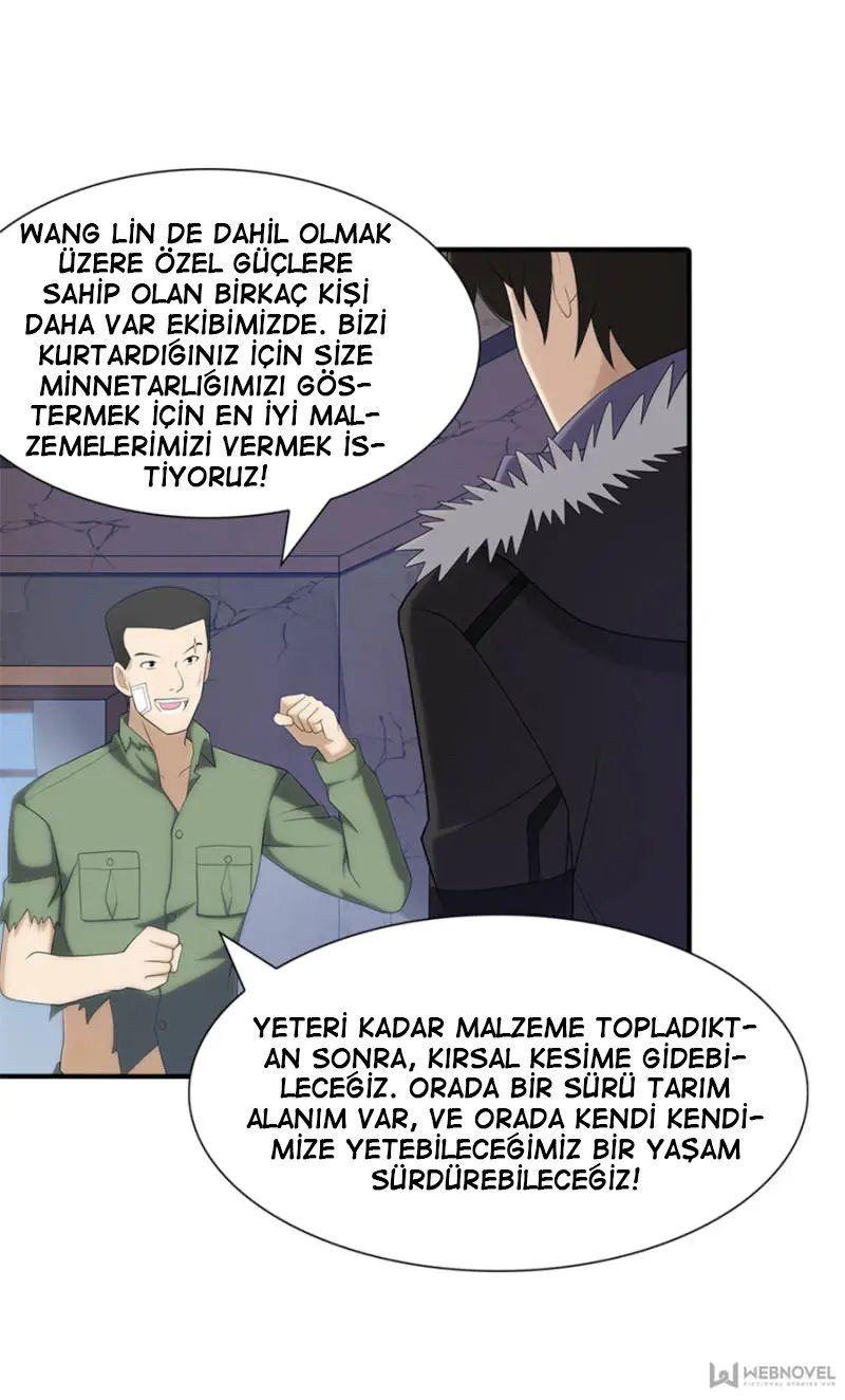 21-cm2stxsu300017c0k4w8rmhwl