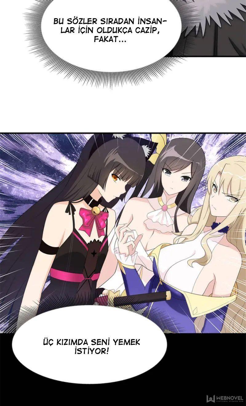 23-cm2stxsu300017c0k4w8rmhwl