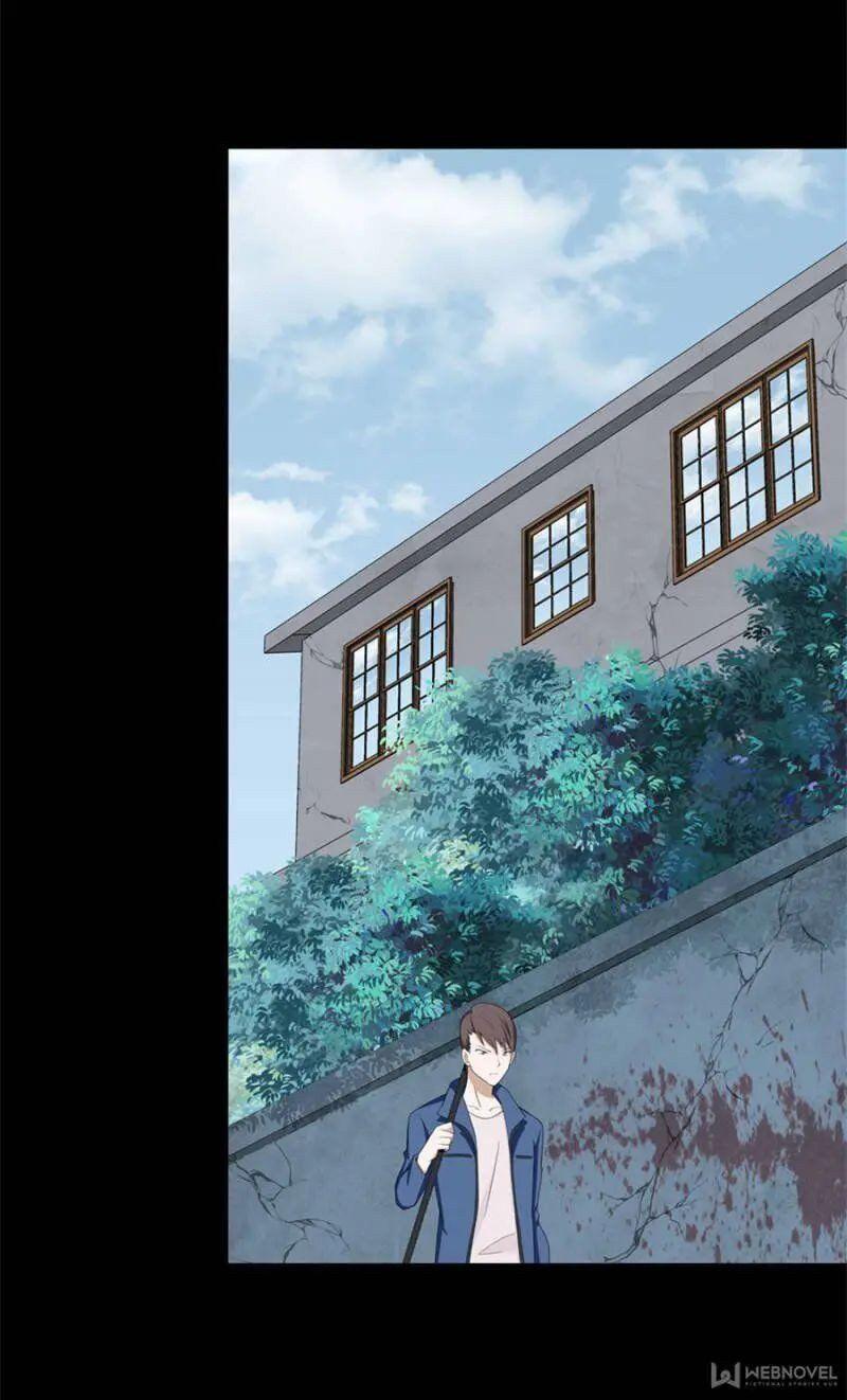 31-cm2stxsu300017c0k4w8rmhwl
