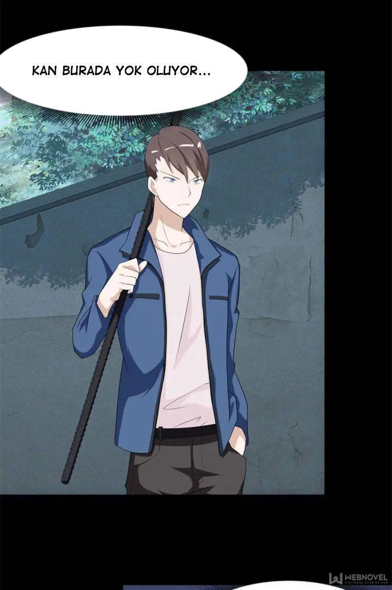 32-cm2stxsu300017c0k4w8rmhwl