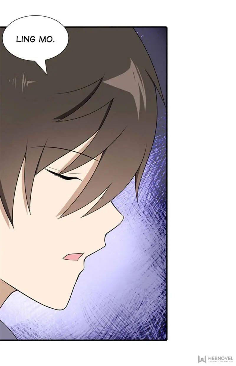 9-cm2stxsu300017c0k4w8rmhwl