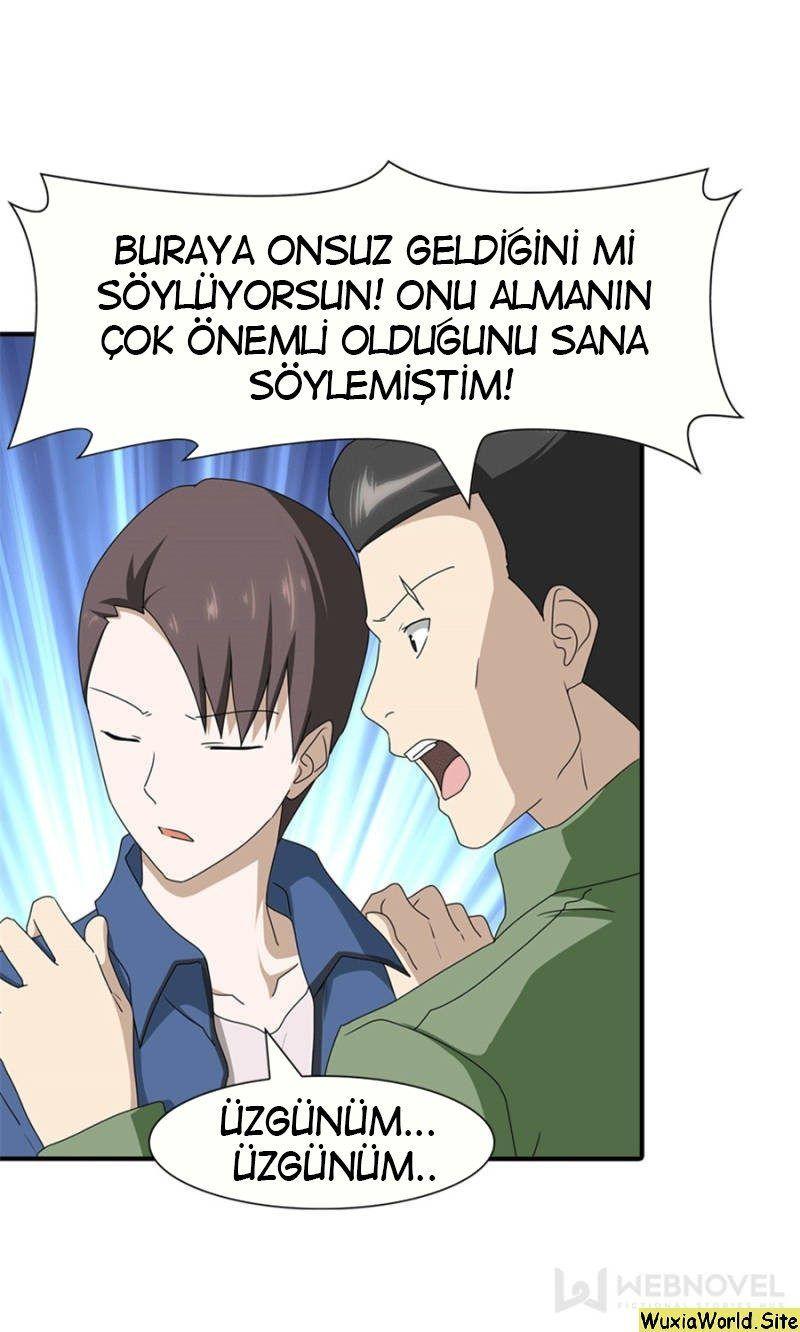 12-cm2stxsu300017c0k4w8rmhwl