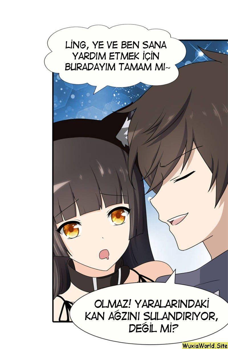 16-cm2stxsu300017c0k4w8rmhwl