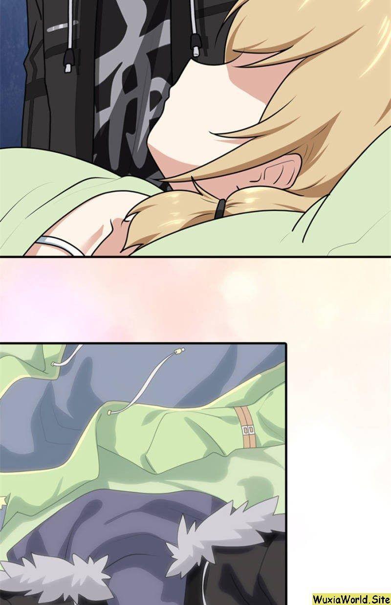 19-cm2stxsu300017c0k4w8rmhwl