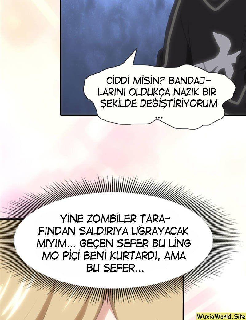 27-cm2stxsu300017c0k4w8rmhwl