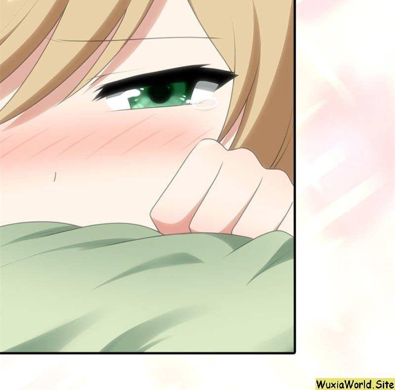 28-cm2stxsu300017c0k4w8rmhwl