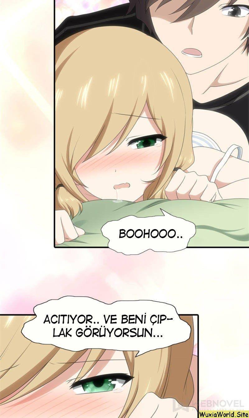31-cm2stxsu300017c0k4w8rmhwl