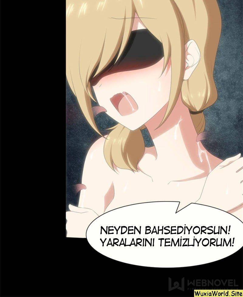 37-cm2stxsu300017c0k4w8rmhwl