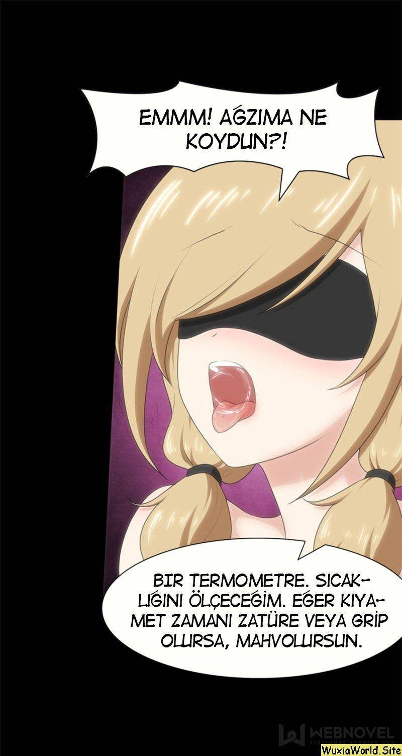 42-cm2stxsu300017c0k4w8rmhwl
