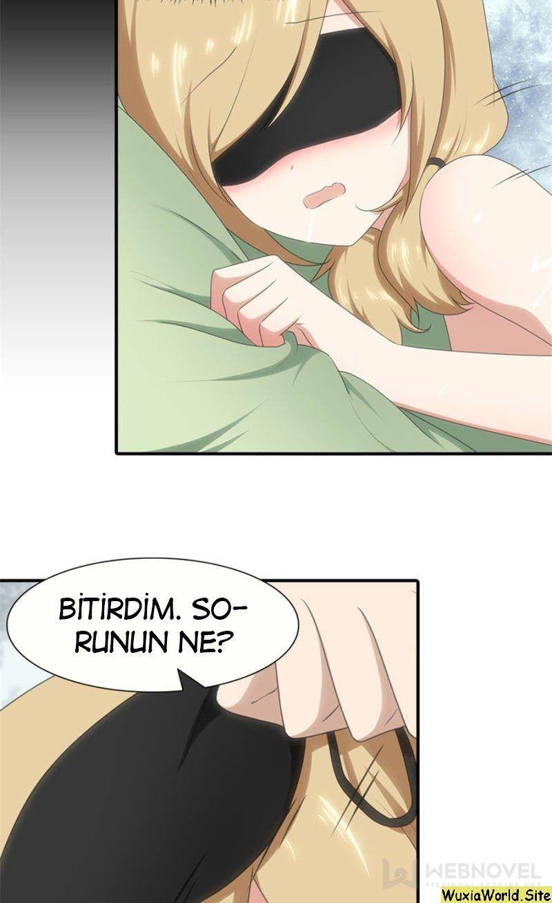 44-cm2stxsu300017c0k4w8rmhwl