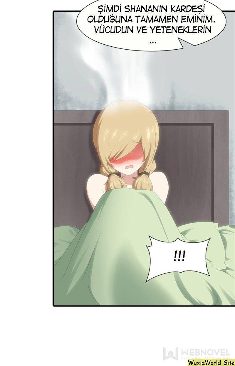 49-cm2stxsu300017c0k4w8rmhwl