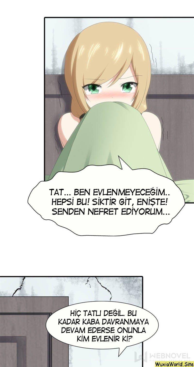 51-cm2stxsu300017c0k4w8rmhwl
