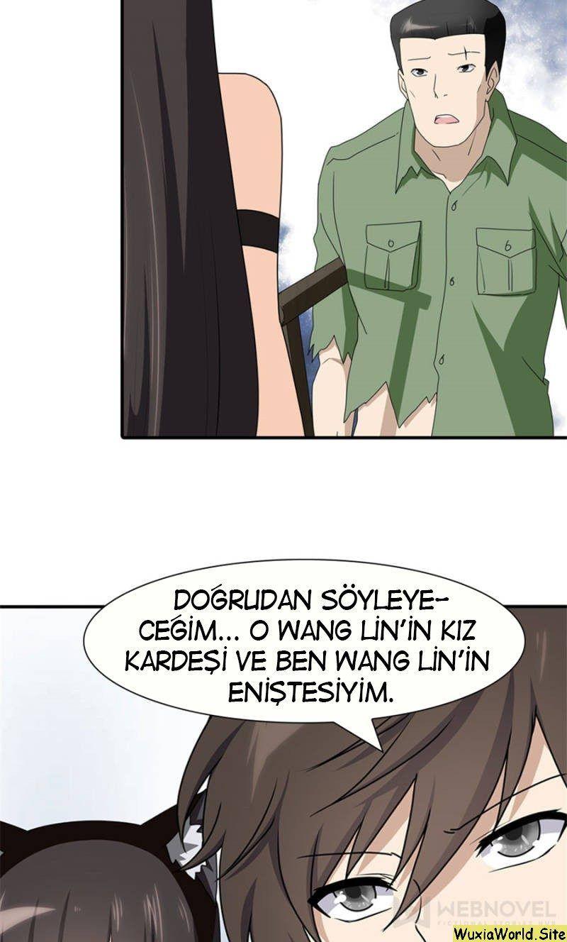 57-cm2stxsu300017c0k4w8rmhwl