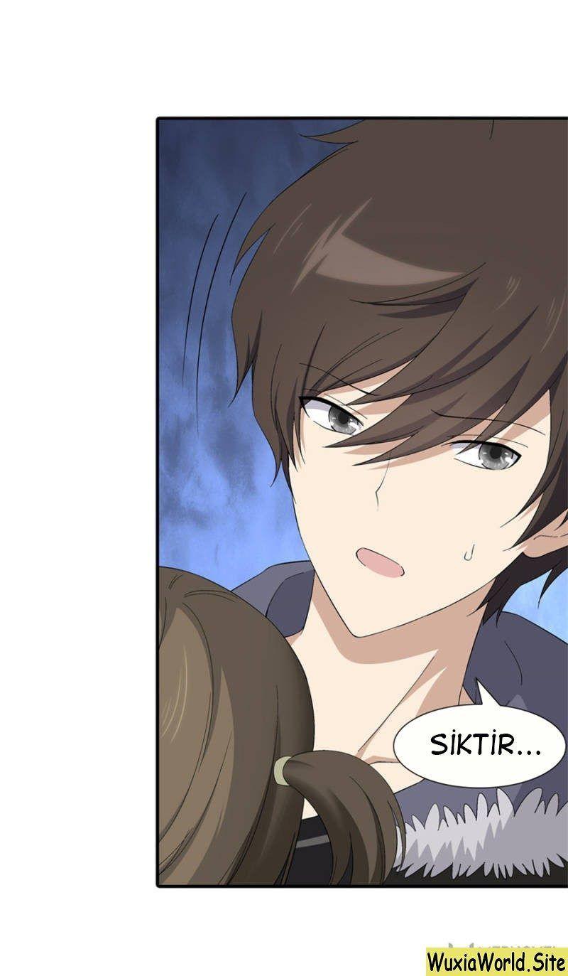 11-cm2stxsu300017c0k4w8rmhwl