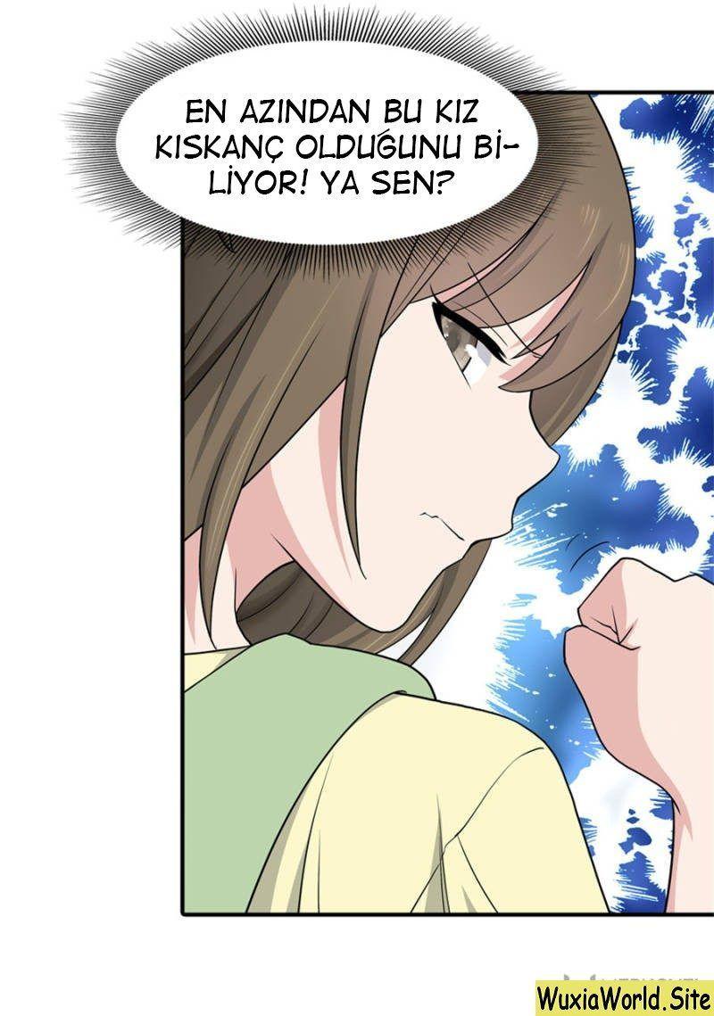 16-cm2stxsu300017c0k4w8rmhwl