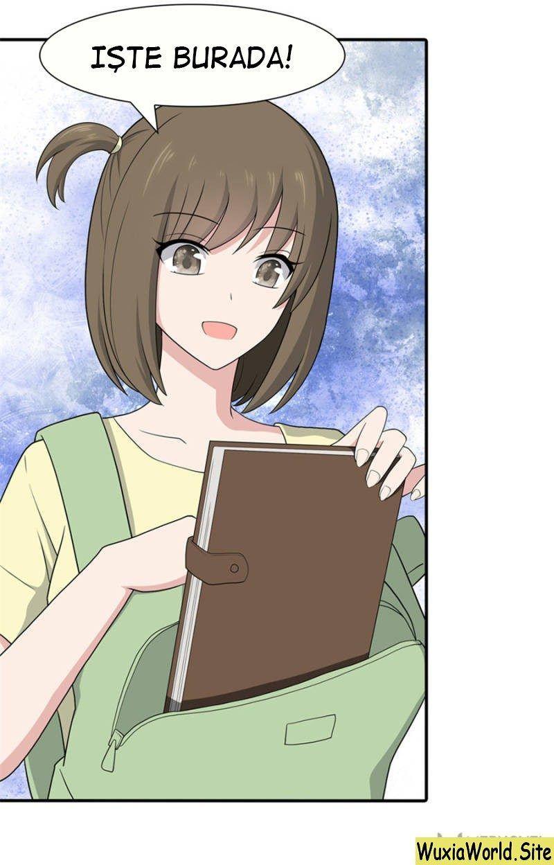 22-cm2stxsu300017c0k4w8rmhwl