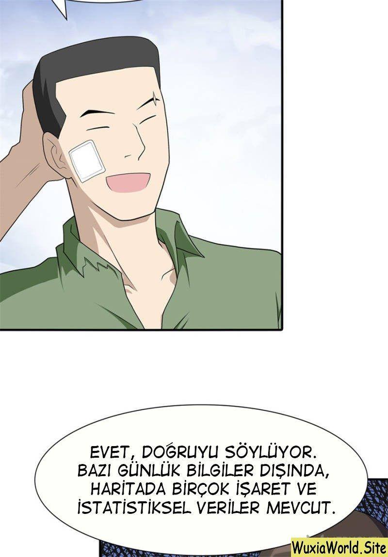 24-cm2stxsu300017c0k4w8rmhwl